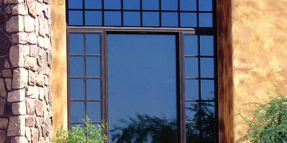 Why Fiberglass Windows are Worth the Investment
