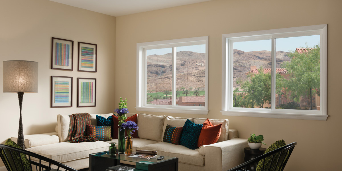 Four Tips for a Successful Window Replacement Project