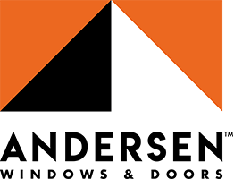 Andersen Windows Logo