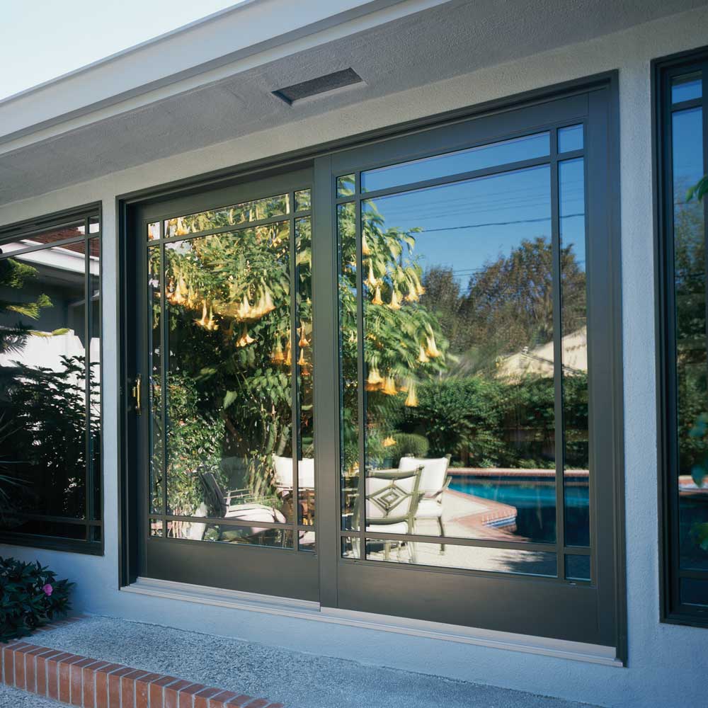 Desert-Inspired Window Trends for Arizona Homes