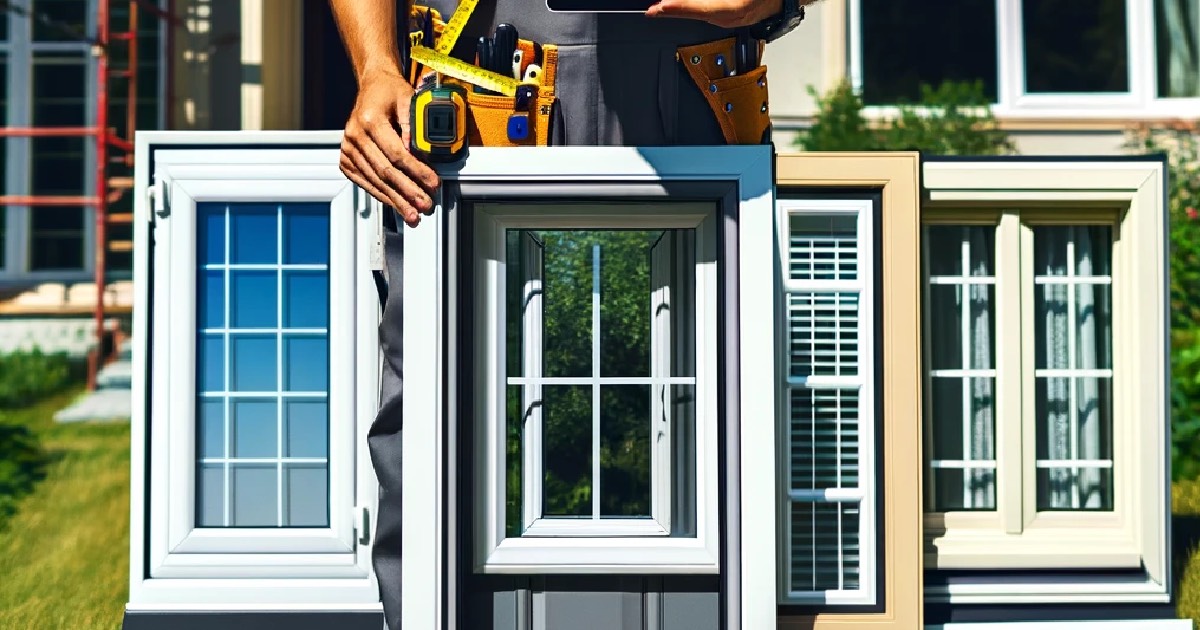 Key Questions to Ask a Window Contractor in Phoenix Before Hiring