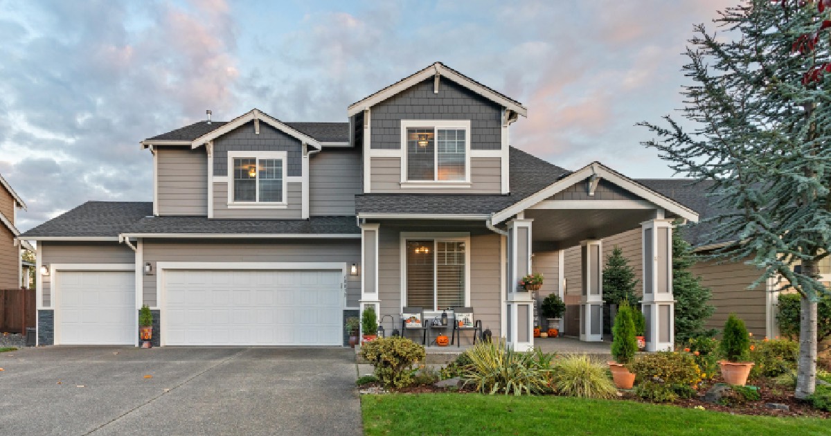 8 Signs It’s Time to Replace Your Wood Frame Windows
