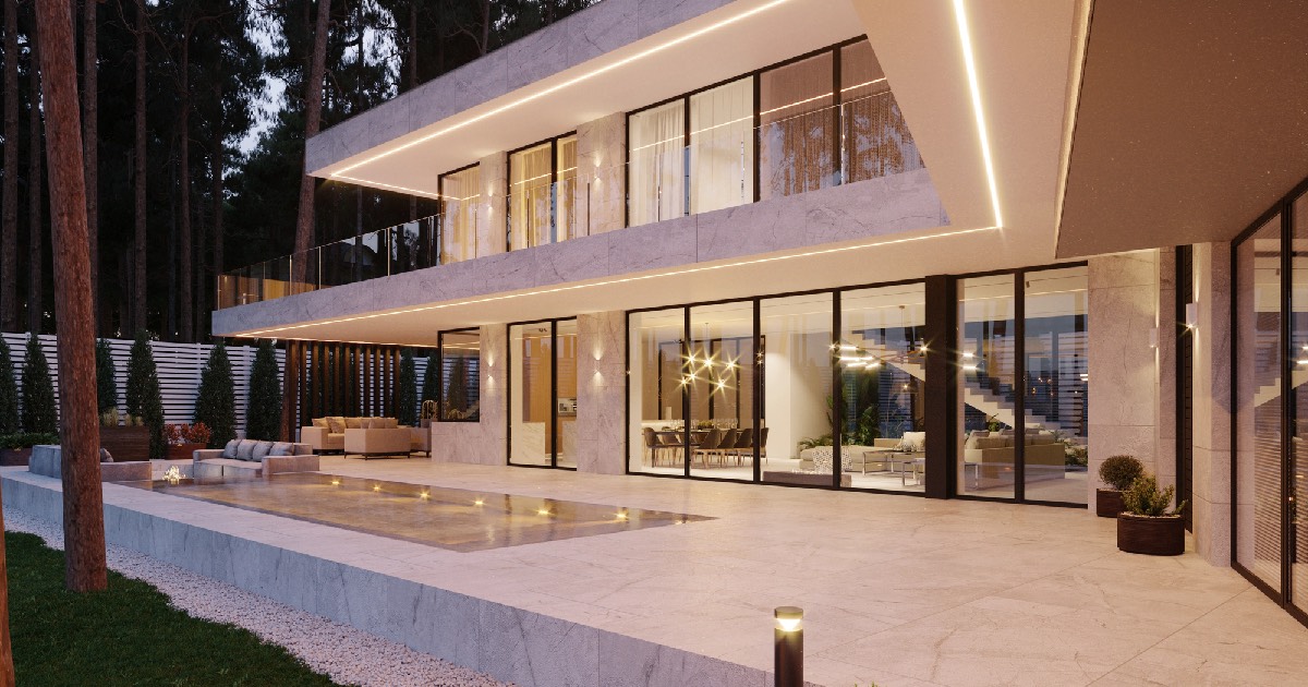 Is Aluminum a Good Choice for Arizona Windows
