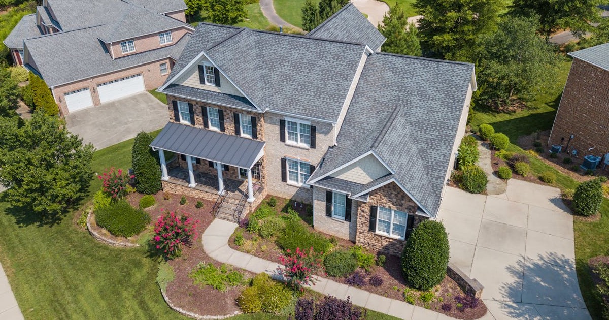 Custom Alterations Offered by Greco Roman Windows and Doors