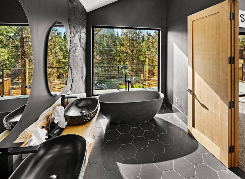 Transforming Your Home with Modern Window and Door Design