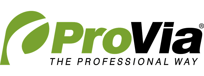 ProVia Logo